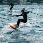 Chase DW-X Downwind SUP