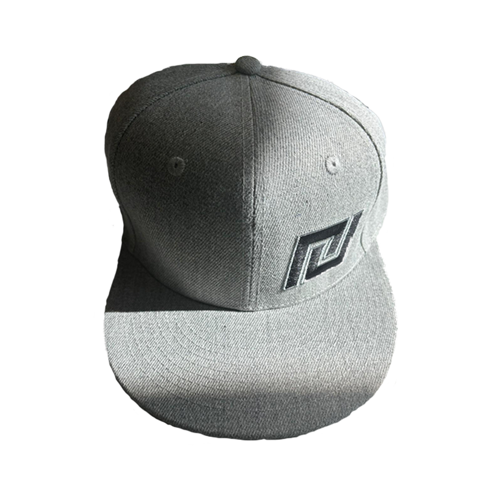 Patrik Snapback Cap & Beanie