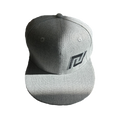 Patrik Snapback Cap & Beanie