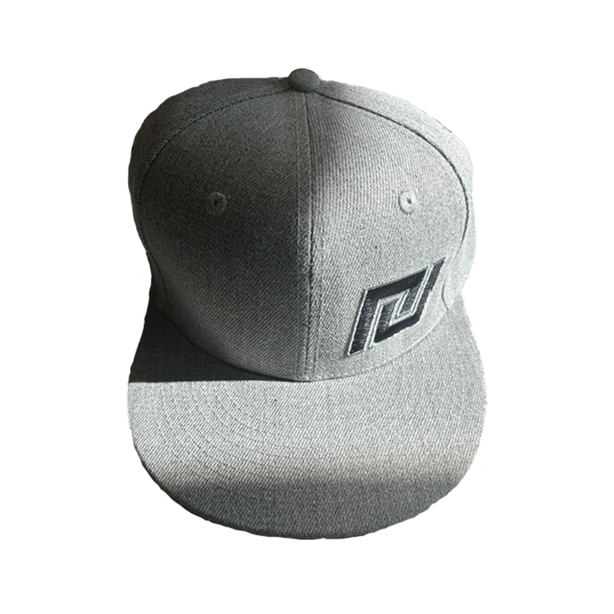 Patrik Snapback Cap & Beanie
