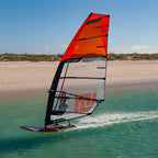 Patrik GT-3 FRC