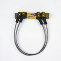 Patrik Harness Line Fix