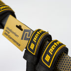 Patrik Harness Line Fix