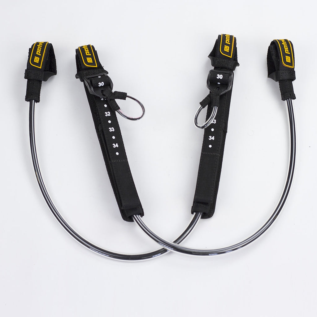 Patrik Harness Line Vario