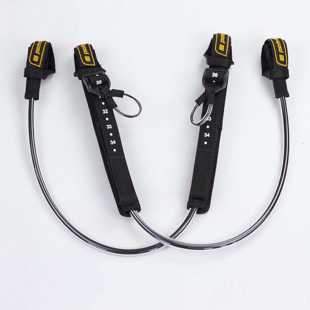 Patrik Harness Line Vario
