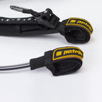 Patrik Harness Line Vario