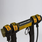 Patrik Harness Line Vario