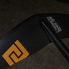 Patrik Foil Set HF Ride