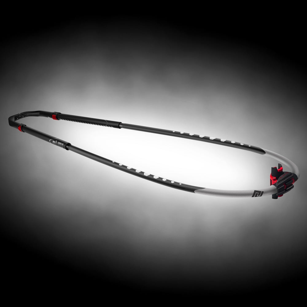 Patrik IQ Boom 210-250