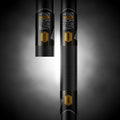Patrik IQ Mast SDM 490