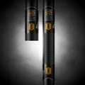 Patrik IQ Mast SDM 530