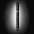 Patrik IQ SDM Extension 36
