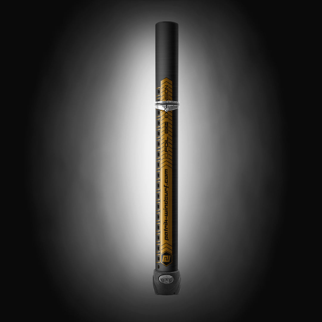 Patrik IQ SDM Extension 36