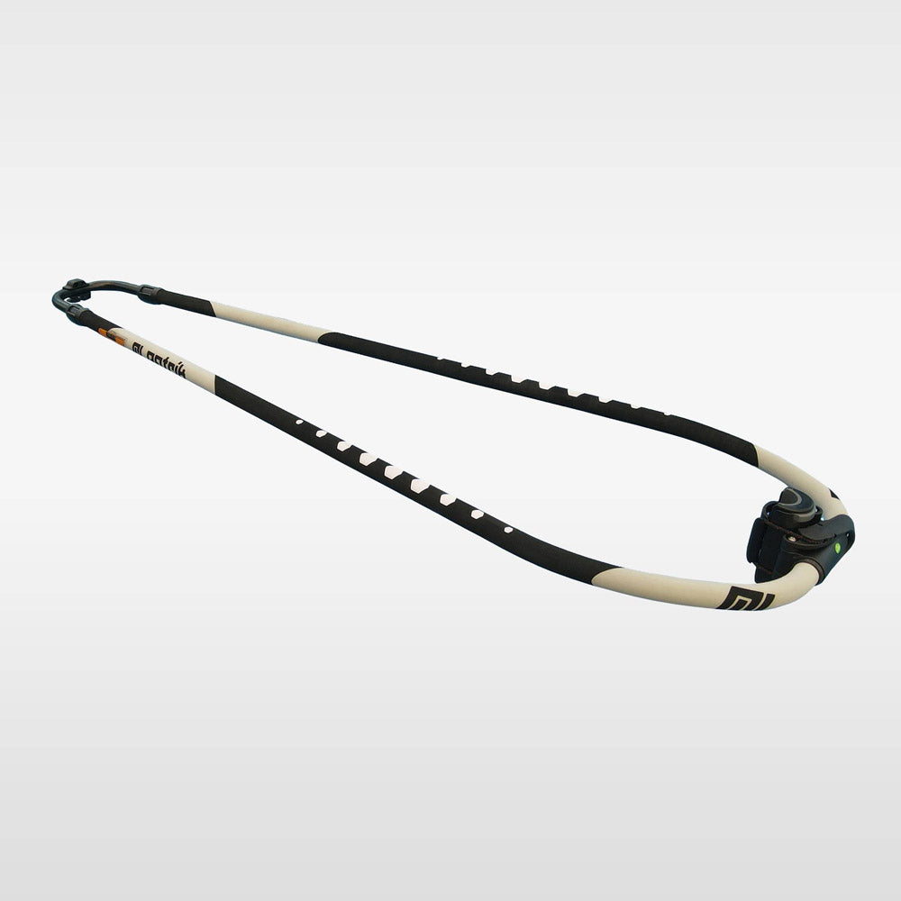Patrik Alu L-Curve Boom