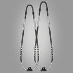 Patrik Carbon L-Curve Boom