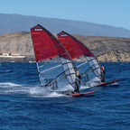 Patrik Race LA