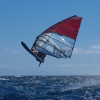 Patrik Race LA