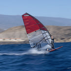 Patrik Race LA