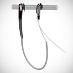 LISA Harness Lines Windsurf 2.0