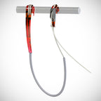 LISA Harness Lines Windsurf 2.0