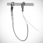 LISA Harness Lines Windsurf 2.0