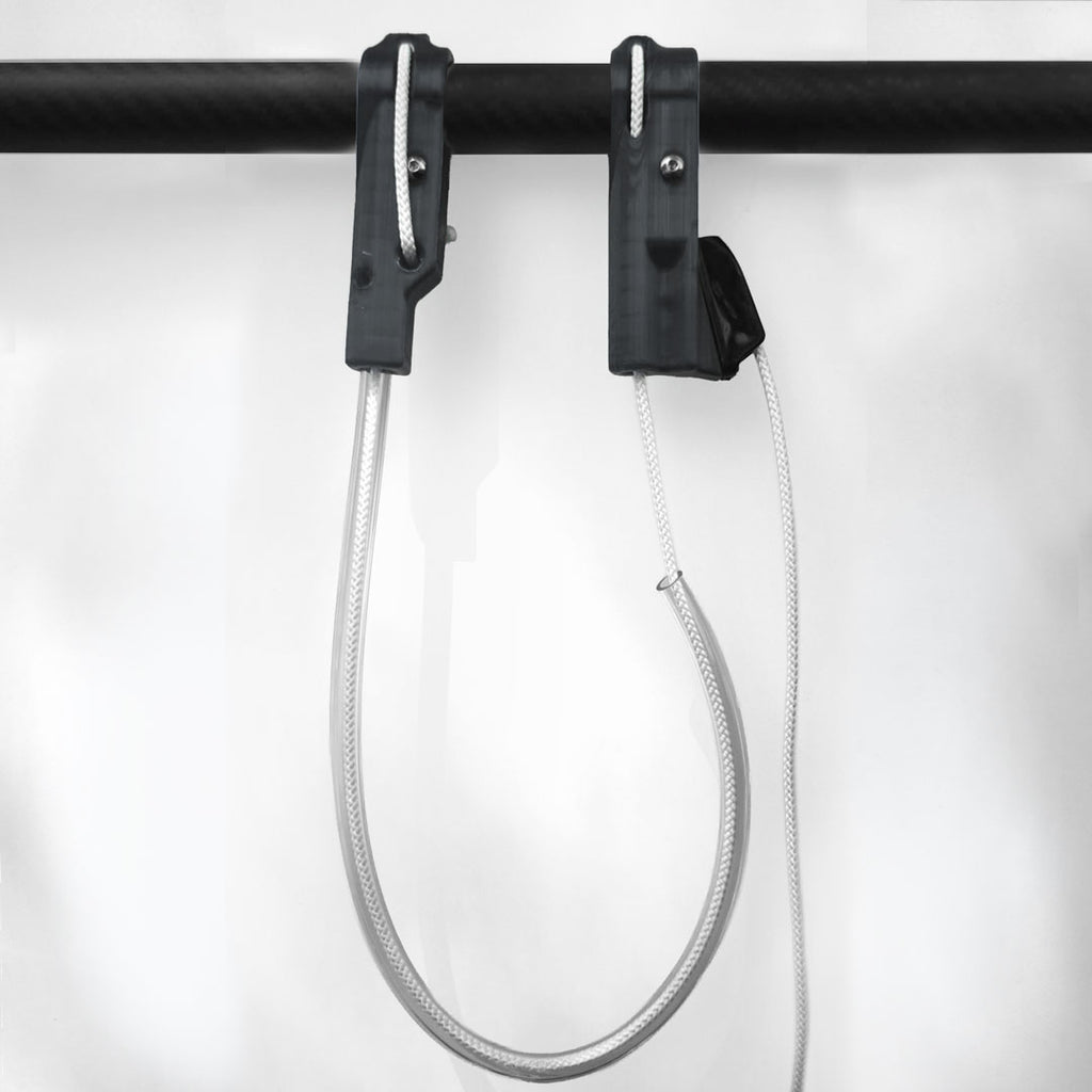 https://www.patrikinternational.com/assets/shop_product/lisa-wingduo-black-web.jpg