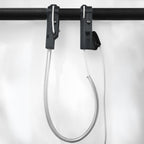 https://www.patrikinternational.com/assets/shop_product/lisa-wingduo-black-web.jpg