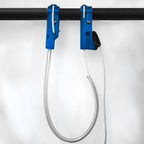 https://www.patrikinternational.com/assets/shop_product/lisa-wingduo-blue-web.jpg