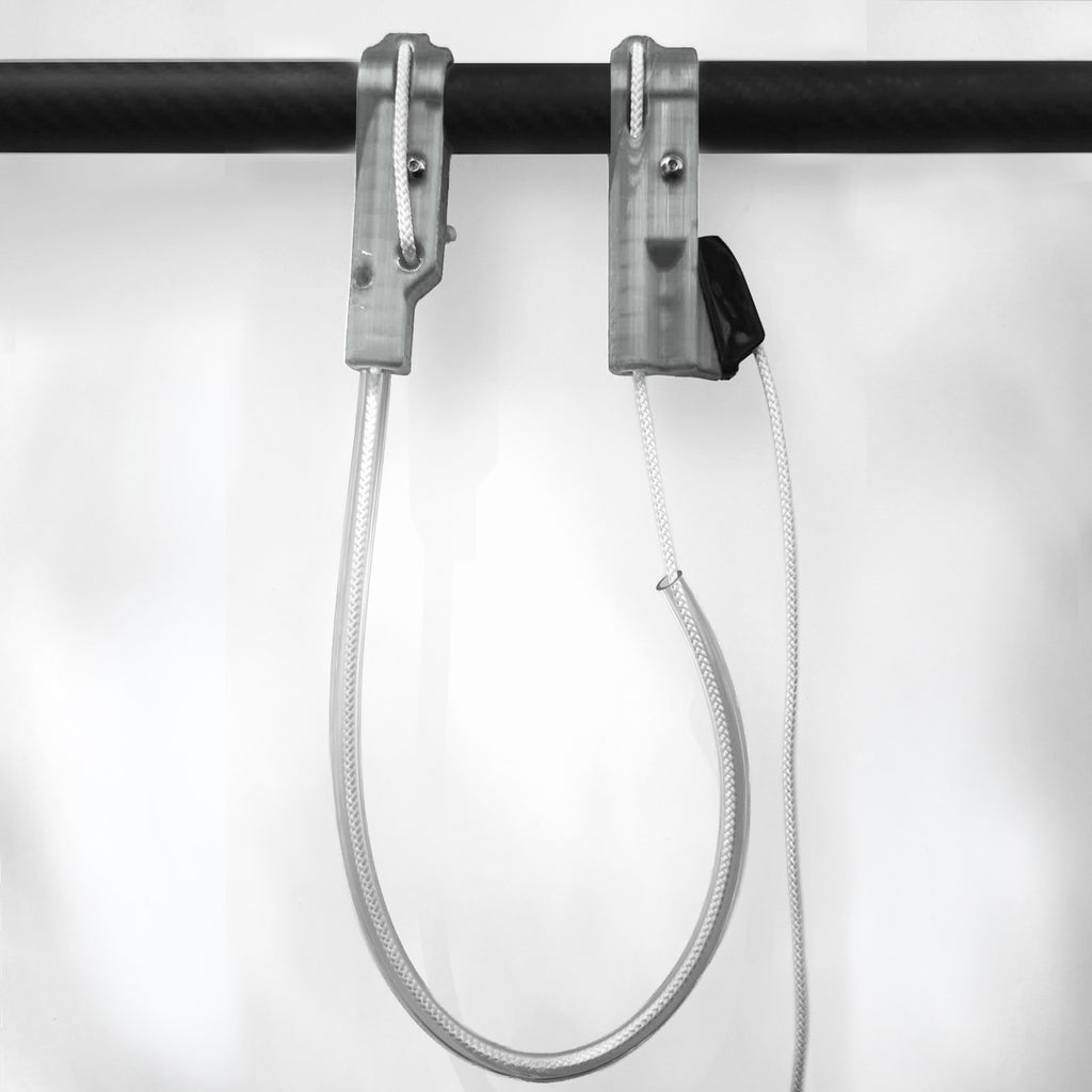 https://www.patrikinternational.com/assets/shop_product/lisa-wingduo-transparent.jpg