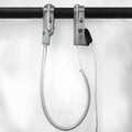 https://www.patrikinternational.com/assets/shop_product/lisa-wingduo-transparent.jpg