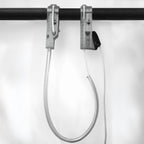 https://www.patrikinternational.com/assets/shop_product/lisa-wingduo-transparent.jpg