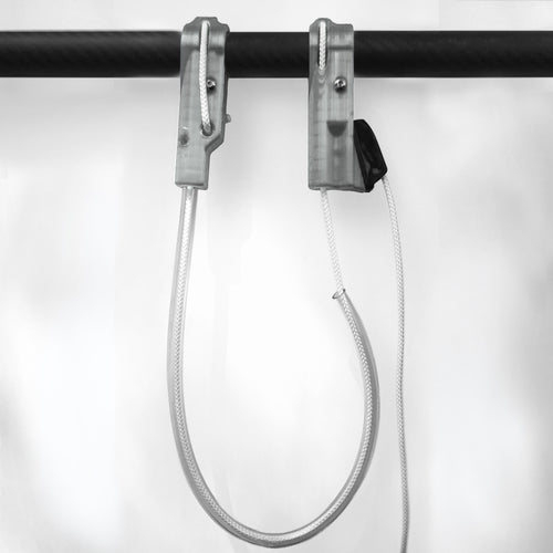 https://www.patrikinternational.com/assets/shop_product/lisa-wingduo-transparent.jpg