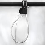 https://www.patrikinternational.com/assets/shop_product/lisa-wingmono-black-web.jpg