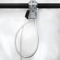 https://www.patrikinternational.com/assets/shop_product/lisa-wingmono-transparent-web.jpg