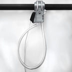 https://www.patrikinternational.com/assets/shop_product/lisa-wingmono-transparent-web.jpg