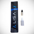 LISA Boom Grip
