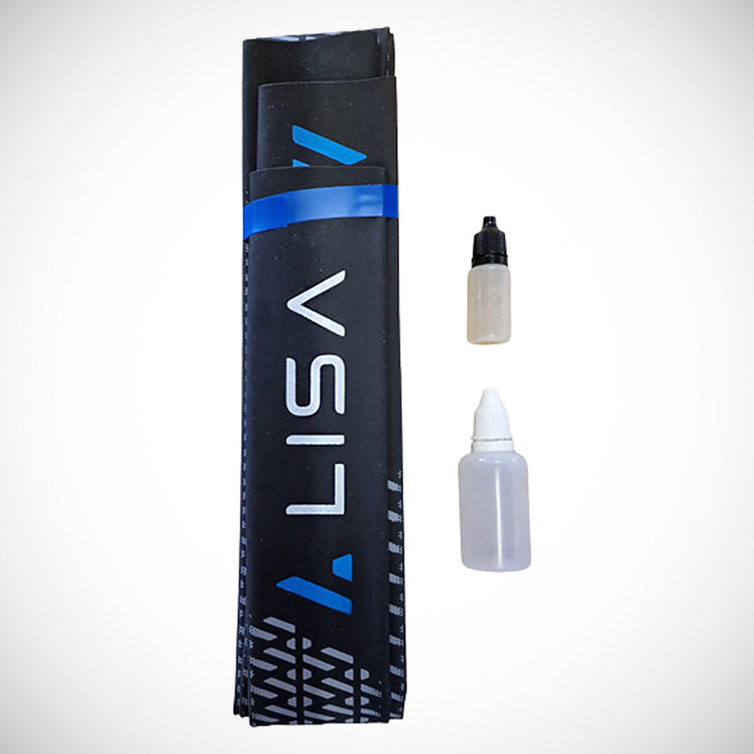 LISA Boom Grip