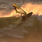 Patrik 4-Wave LTD