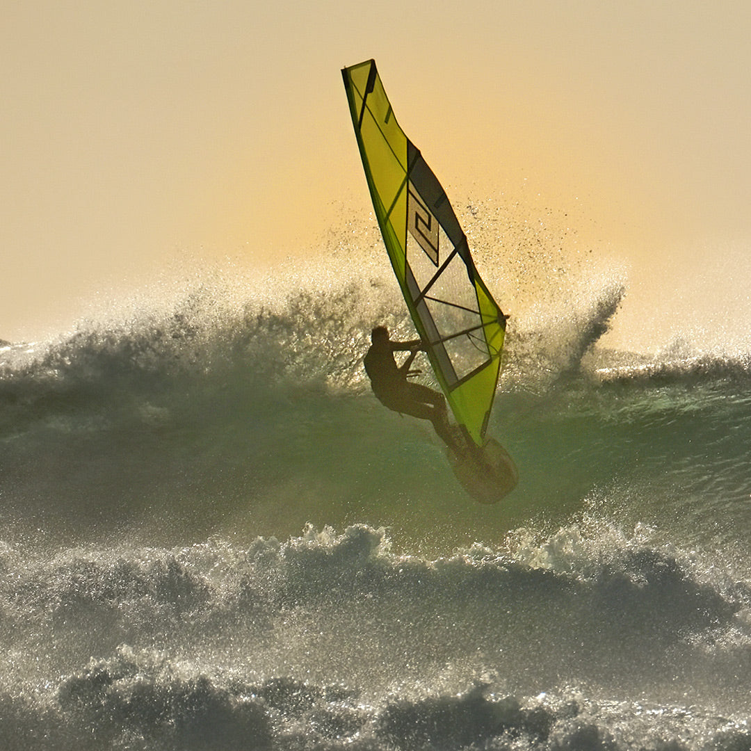 Patrik 4-Wave LTD