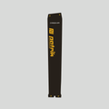 Patrik Foil Mast Carbon