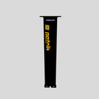 Patrik Foil Mast Carbon