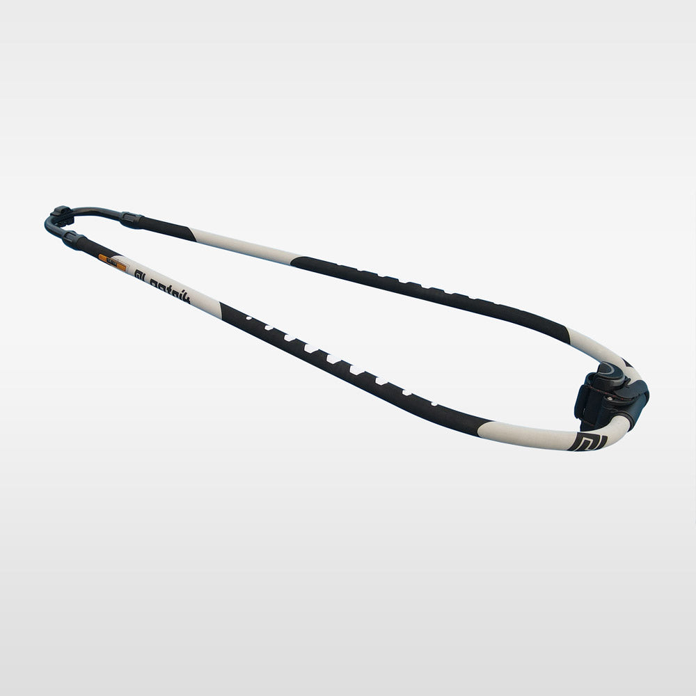 Patrik Alu Micro Boom