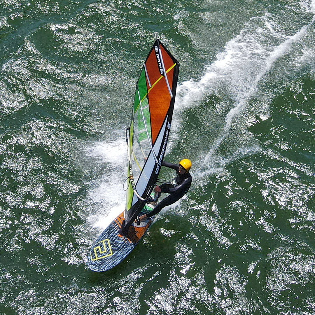 Patrik Micro-X 85 GEN2