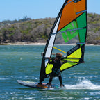 Patrik Micro-X 85 GEN2