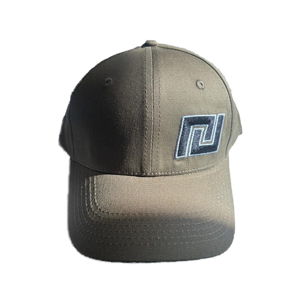 Patrik Snapback Cap & Beanie