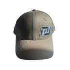 Patrik Snapback Cap & Beanie