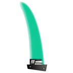 Patrik FIN P-RIDE (TUTTLE)