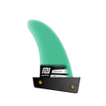 Patrik FIN P-STYLE (TUTTLE)