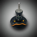 Patrik IQ Mast Base