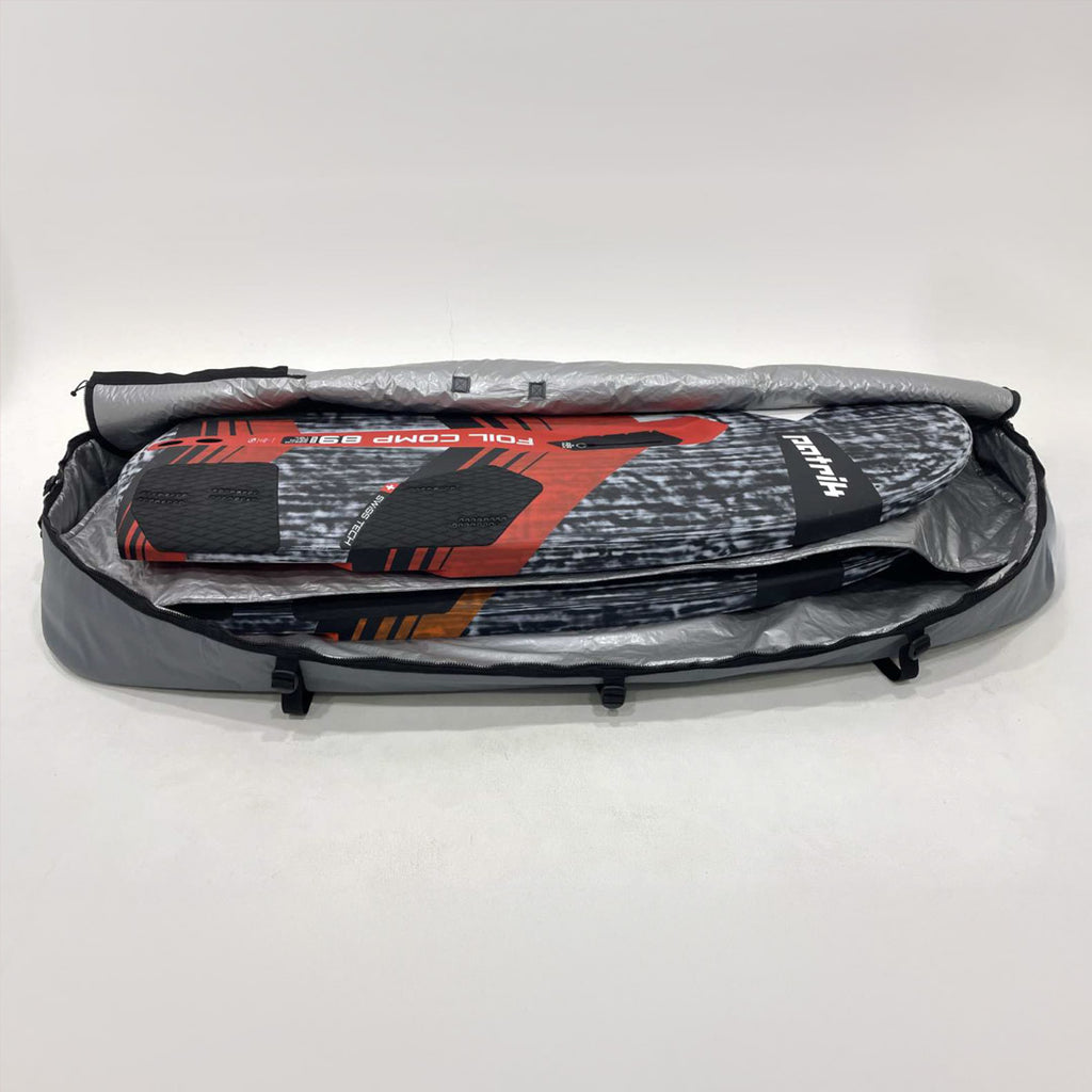 Patrik iQ Boardbag